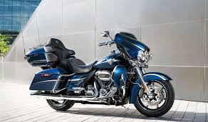 Pathum thani, mueang pathum thani. Harley Davidson Of Petaling Jaya Releases 0 Gst Prices Bikesrepublic