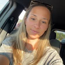 Shannon Thayne (@shannonthaynne) • Facebook