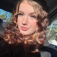 Some photos from my 22nd that i forgot to post 🫶🏻🤭