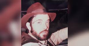 Jimmy Lee Brewster Obituary