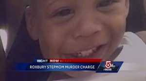 Roxbury stepmom faces murder charges after death of stepson