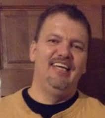 Robert L. “Bobby” Witt, age 49 of Hamilton, passed away at IU Health  University Hospital