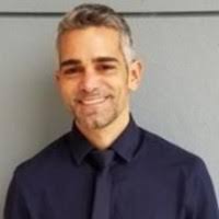 60+ "Marcelo Mesa" profiles