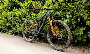 See more of mountainbike on facebook. Mountainbikes 2019 Die Neuesten Highlights Bikeexchange