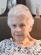 Lynda Magee Obituary