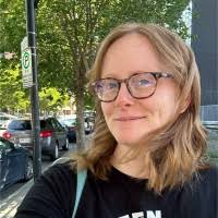 80+ "Bohan" profiles