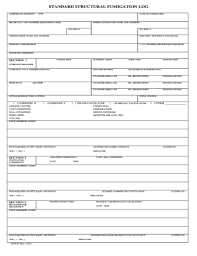 cdc growth chart calculator forms and templates fillable