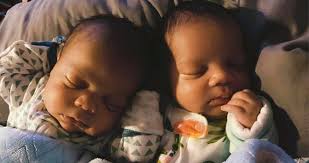 TWICE THE LOVE 💙💙: Happy National Twin Day 2020! Show some love to the  twins in your life!