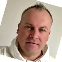 20+ "Oliver Knapp" profiles