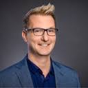 Adrian Weinert ... Johannes Weinert auf xing.com