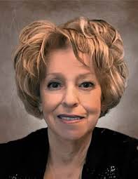 Marie-Joseph Lapointe Obituary