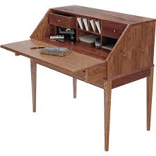 Inspirations by wendy bellissimo 50 secretary desk. Federal Desk Plan And Desk Support Hinge Set Rockler Woodworking Tools