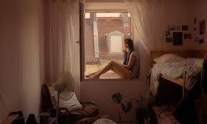 AG Kurzfilm | Short Film Catalog | Summer Hit