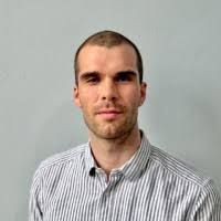 2300+ 'Oomen' profiles