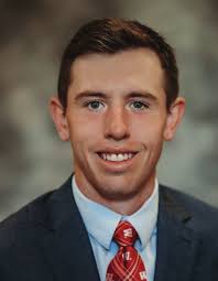 News around the world