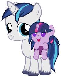 My Little Pony 1 сезон 2 серия на русском Twilight S Bbbffraarf By Beavernator On Deviantart My Little Pony Baby Baby Pony My Little Pony Wallpaper