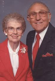 Forrest A. Van Sickle Jr. Obituary