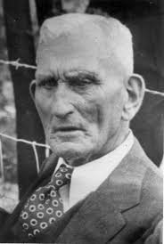 everyone Did you know that Actress and 1993 Miss America (the beautiful  Leanza Cornett) is a direct descendant of John Harrison and Mary Jane  Mullins? John Harrison Mullins was one of the