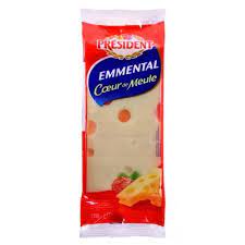 Emmentaler aop conquers the world. Emmental Cheese Block Qualityfood Ae Online Supermarket Grocery Shopping