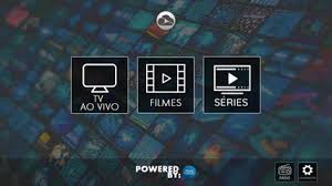 Whether you're addicted to the bachelor or keeping up with the kardashians, you just can't seem to get enough of the guiltiest of guiltiest pleas. Cloud Tv Player Apk 2 1 6 Download For Android Download Cloud Tv Player Apk Latest Version Apkfab Com