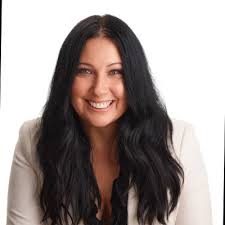 australianlawawards #diversity #litigation #boutiquefirmoftheyear