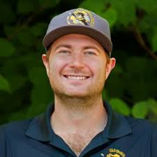 Meet the Richland Team