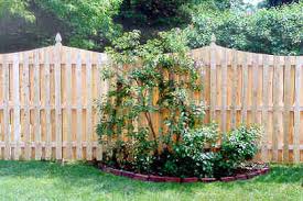 Shadow box fence panels near me. Board On Board Fence Shadow Box Fence Cedar Board On Board At Academy