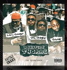Larry Gaaga Umu Obiligbo Davido Doubting Thomas Audio Lyrics Video Download Mp3 Music Lyrics Music Video Naija Songs