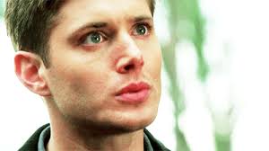 He was portrayed by jensen ackles. Jason Teague Jensen Ackles Smallville Gif Find On Gifer