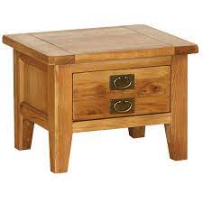 The london oak coffee table is built for relaxation and it is expertly crafted too. Vancouver Petite Oak Coffee Table Only Oak Furniture