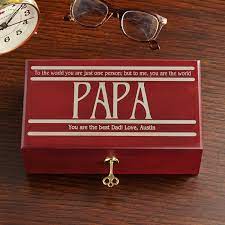 Tekucina Braca I Sestre Ukusno Cadeau Pour Pere 60 Ans Ugandamissme Com