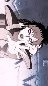 Hkmn12h 7fctmm