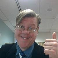 Whose Justice? Which Rationality? by Alasdair MacIntyre