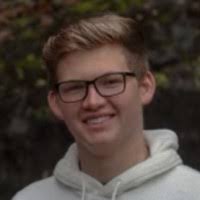 20+ "Toby Richardson" profiles