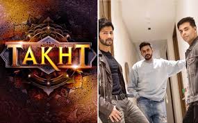 Exclusive Ranveer Singh S Takht To Release On Diwali 2020 Varun Dhawan S Rannbhoomi Postponed Here is the list of new and latest varun dhawan upcoming movies & release dates in 2021 and 2022 for hindi movies this list is subject to changes as it depends on censor certification.this list also contains heroines details wherever available. release on diwali 2020 varun