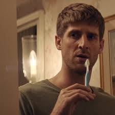 The 30 Best Birthday Movies, Ranked By Fans