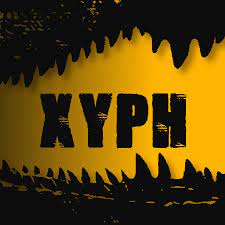Xyph