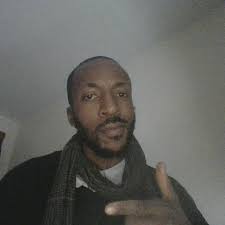 Nothing will hurt you here.