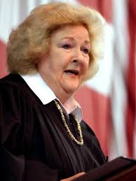 Appeals court removes federal Judge Jack from Texas foster care case