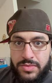 One of my favorite Dominican words