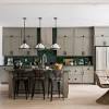 Cabinets to go | we're the kitchen experts. 3
