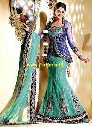 نتیجه تصویری برای اندام زیبا زنان