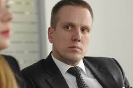 Chamber of Commerce Switzerland