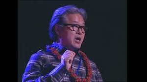 + bill hwang, founder and chief executive officer at archegos capital management and fuller trustee, reflects on a career in wall street, how difficulties in his work strengthened his faith. Him 2018 Clips Q A With Bill Hwang Edited Youtube