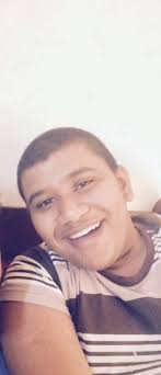 I had to put my 16yo boy down yesterday. My heart is breaking and the grief  is overwhelming. I can't eat, I can't stop crying. He was my baby, my best  friend