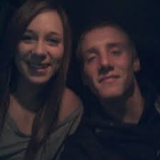 Blake Stanley (@B_Stann94)