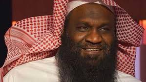 أكد الشيخ عادل الكلباني إمام الحرم المكي سابقا، جواز الرقص أو الغناء عند حضور الحفلات بلا حرج على المسلم في ذلك، أو بيان لبعض الضوابط على خلاف المتوقع. Ù‡Ù„ ØªØ°ÙƒØ±ÙˆÙ† Ø¥Ù…Ø§Ù… Ø§Ù„Ø­Ø±Ù… Ø§Ù„Ù…ÙƒÙŠ Ø§Ù„Ø¯Ø§Ø¹ÙŠØ© Ø¹Ø§Ø¯Ù„ Ø§Ù„ÙƒÙ„Ø¨Ø§Ù†ÙŠ Ø´Ø§Ù‡Ø¯ÙˆØ§ ÙƒÙŠÙ Ø£ØµØ¨Ø­ Ø§Ù„ÙŠÙˆÙ… Ø¨Ø¹Ø¯ Ø£Ù† ÙØªÙƒ Ø¨Ù‡ ÙÙŠØ±ÙˆØ³ ÙƒÙˆØ±ÙˆÙ†Ø§ ÙÙŠØ¯ÙŠÙˆ