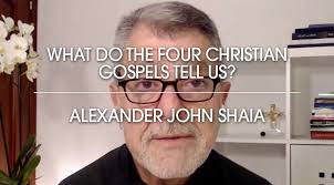 01AJShaia01_22 (QT) What Is the Four-Part Journey of Transformation?