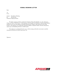 Essentially letter of explanation refers to interviews but also used in another context like criminal procedures. Download Sample Explanation Letter For Tardiness At Work