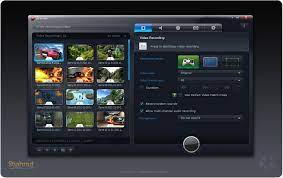 Check spelling or type a new query. Mirillis Action Na Stiahnutie Zadarmo Stiahnut Sk